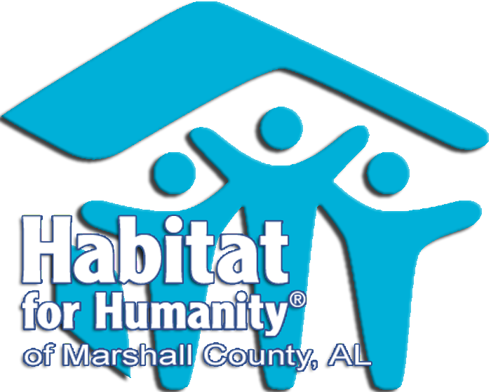 Marshall Habitat