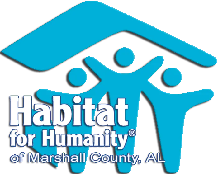Marshall Habitat
